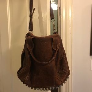 Alexander Wang Rocco Gen2